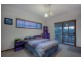 35 Pinnaroo Street, Hope Island QLD 4212