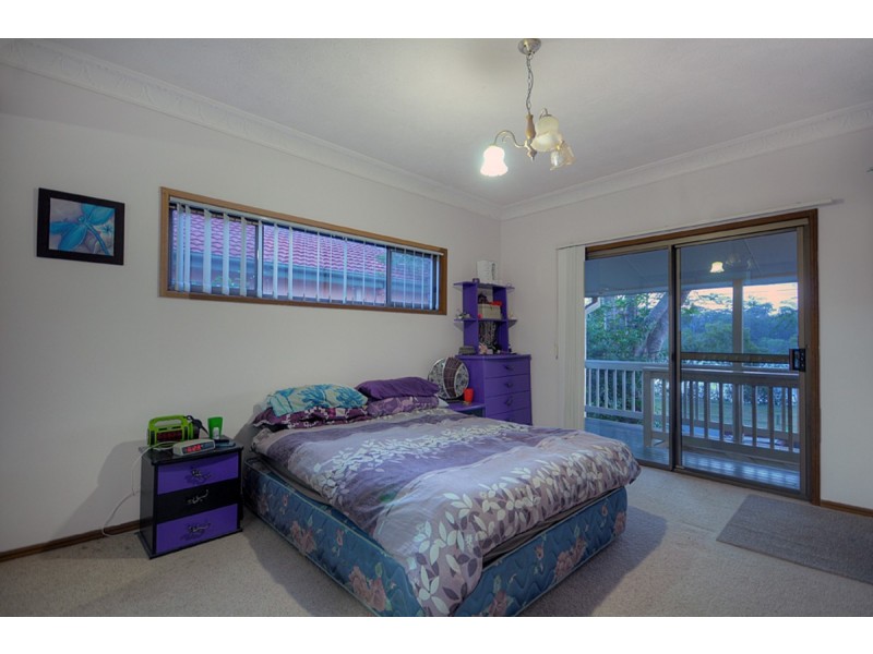35 Pinnaroo Street, Hope Island QLD 4212