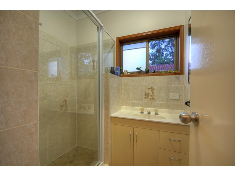 35 Pinnaroo Street, Hope Island QLD 4212