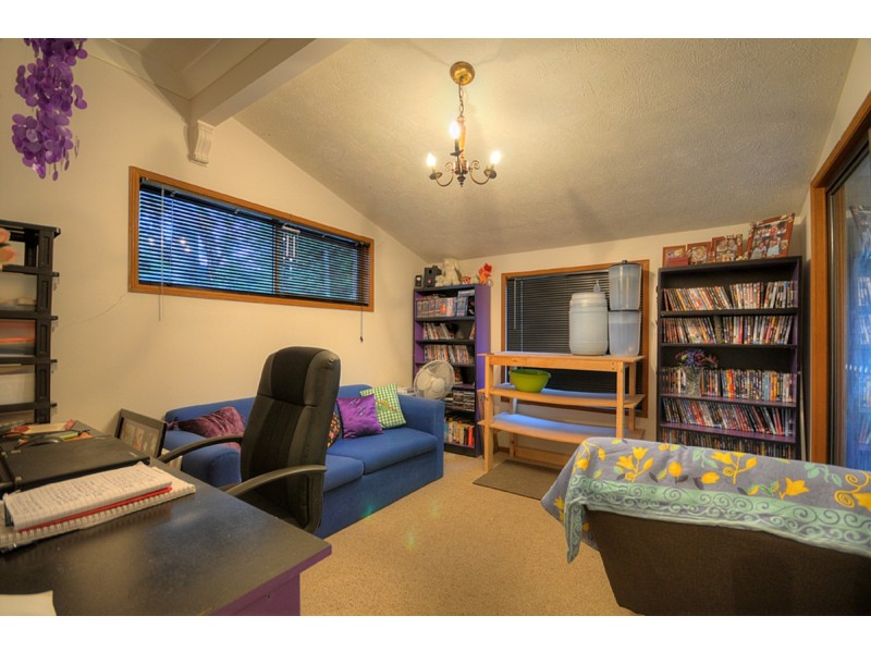 35 Pinnaroo Street, Hope Island QLD 4212