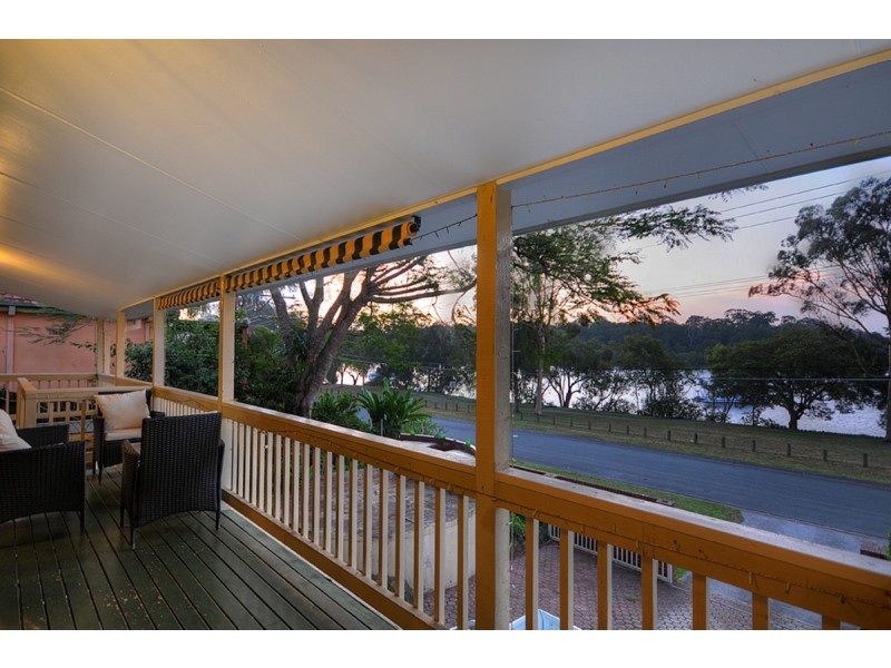 35 Pinnaroo Street, Hope Island QLD 4212