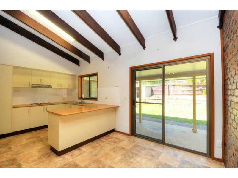 35 Pinnaroo Street, Hope Island QLD 4212