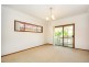 35 Pinnaroo Street, Hope Island QLD 4212