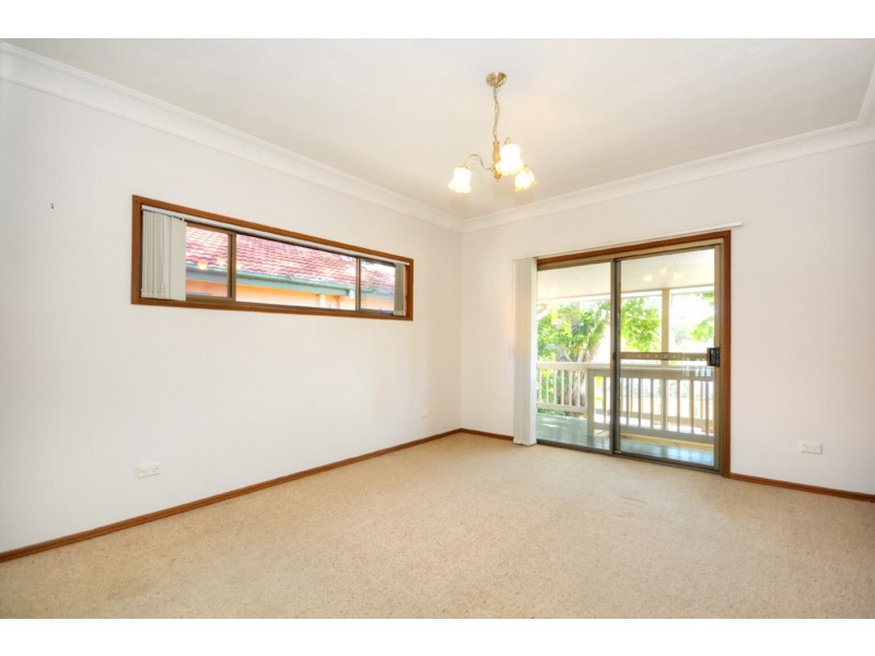35 Pinnaroo Street, Hope Island QLD 4212