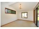 35 Pinnaroo Street, Hope Island QLD 4212