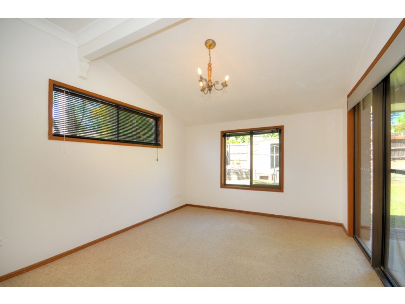 35 Pinnaroo Street, Hope Island QLD 4212