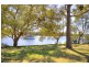 35 Pinnaroo Street, Hope Island QLD 4212