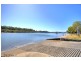 35 Pinnaroo Street, Hope Island QLD 4212