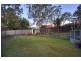 35 Pinnaroo Street, Hope Island QLD 4212