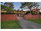 35 Pinnaroo Street, Hope Island QLD 4212