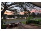 35 Pinnaroo Street, Hope Island QLD 4212