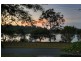 35 Pinnaroo Street, Hope Island QLD 4212