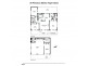 35 Pinnaroo Street, Hope Island QLD 4212 Floorplan