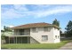 56 Imperial Parade, Labrador QLD 4215