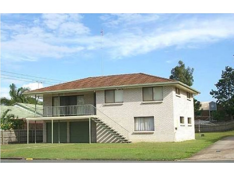 56 Imperial Parade, Labrador QLD 4215