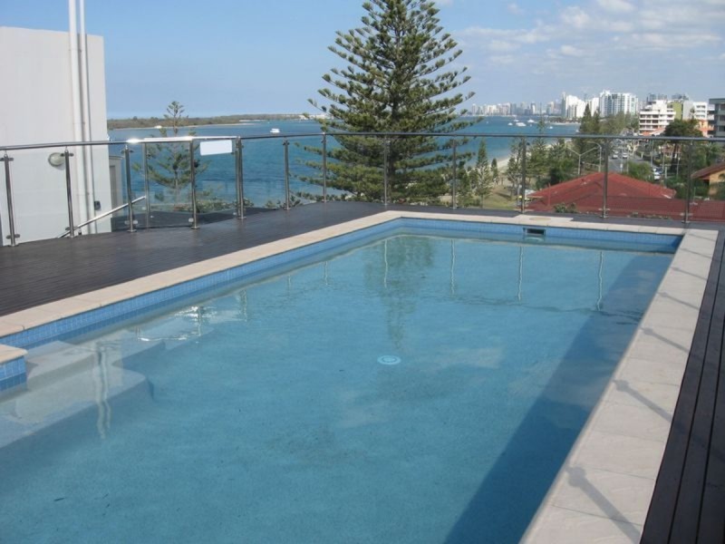 8/508 Marine Parade, Biggera Waters QLD 4216