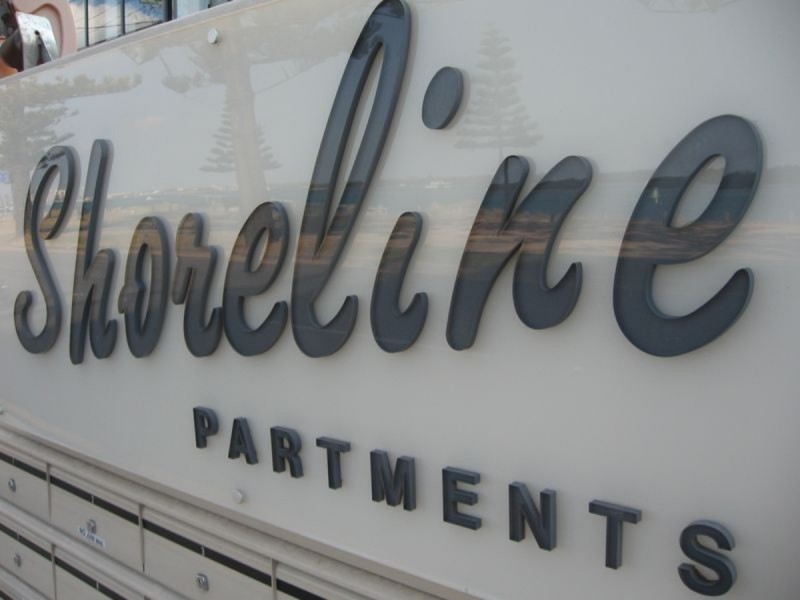 8/508 Marine Parade, Biggera Waters QLD 4216