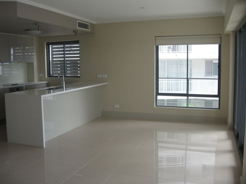 8/508 Marine Parade, Biggera Waters QLD 4216