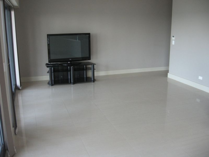 8/508 Marine Parade, Biggera Waters QLD 4216