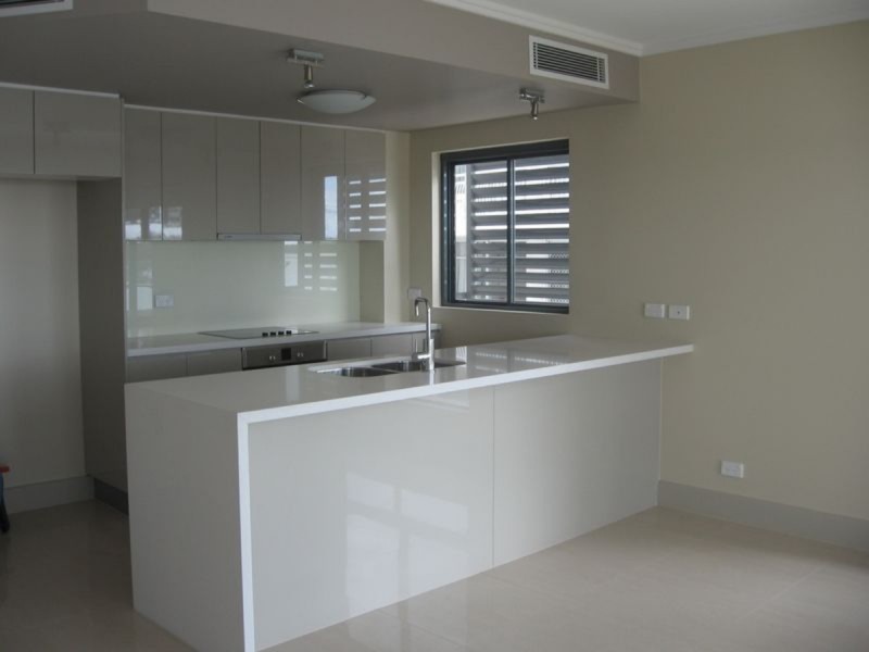 8/508 Marine Parade, Biggera Waters QLD 4216