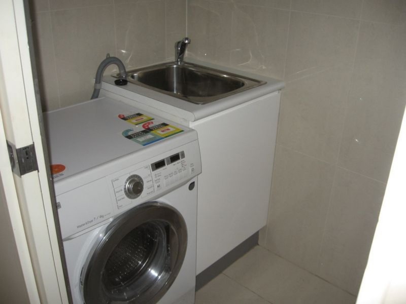 8/508 Marine Parade, Biggera Waters QLD 4216