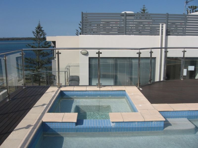 8/508 Marine Parade, Biggera Waters QLD 4216