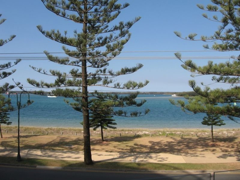 8/508 Marine Parade, Biggera Waters QLD 4216