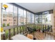 6/500 Marine Parade, Biggera Waters QLD 4216