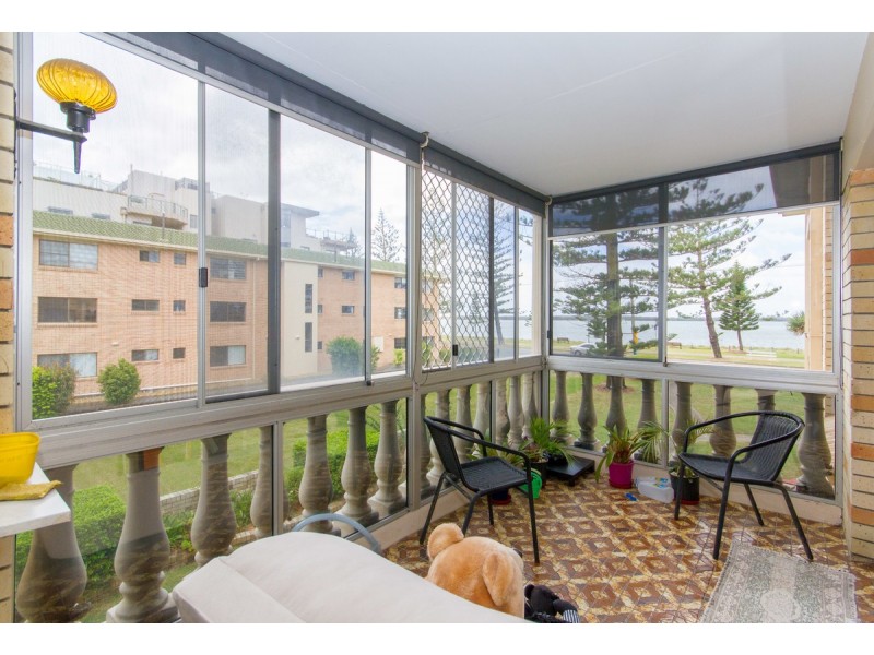 6/500 Marine Parade, Biggera Waters QLD 4216