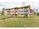 6/500 Marine Parade, Biggera Waters QLD 4216
