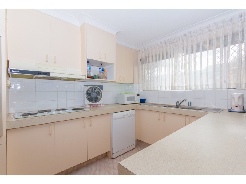 6/500 Marine Parade, Biggera Waters QLD 4216