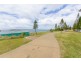 6/500 Marine Parade, Biggera Waters QLD 4216