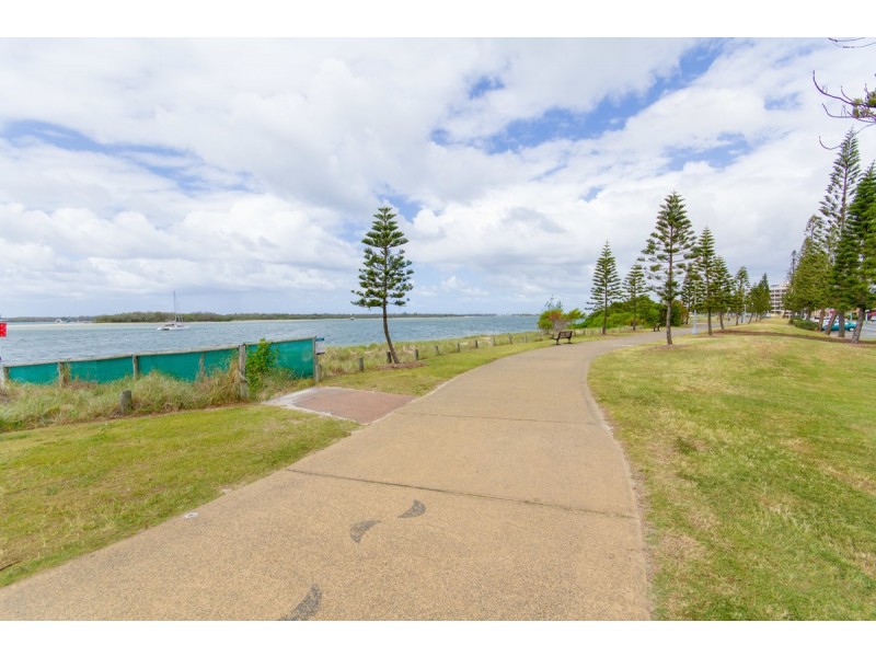 6/500 Marine Parade, Biggera Waters QLD 4216