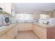 6/500 Marine Parade, Biggera Waters QLD 4216