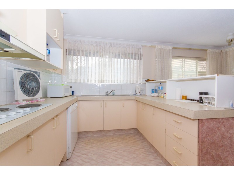 6/500 Marine Parade, Biggera Waters QLD 4216