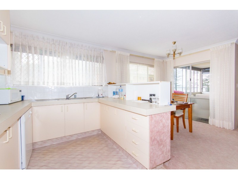 6/500 Marine Parade, Biggera Waters QLD 4216