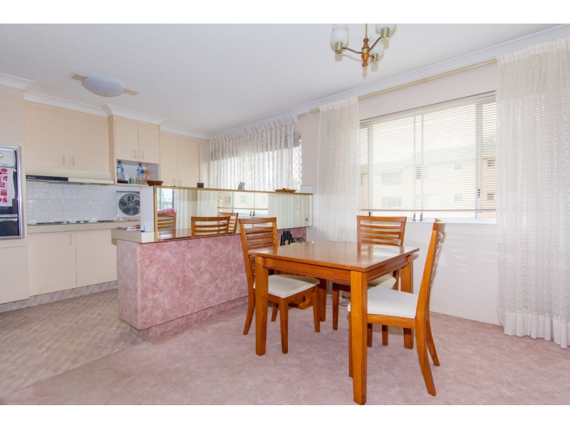 6/500 Marine Parade, Biggera Waters QLD 4216