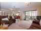 6/500 Marine Parade, Biggera Waters QLD 4216