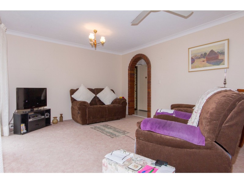 6/500 Marine Parade, Biggera Waters QLD 4216