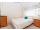 6/500 Marine Parade, Biggera Waters QLD 4216