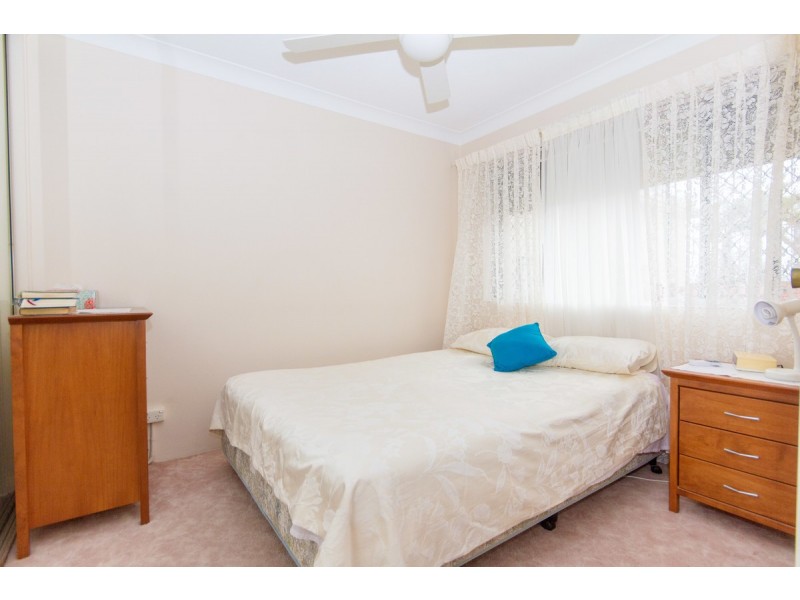 6/500 Marine Parade, Biggera Waters QLD 4216