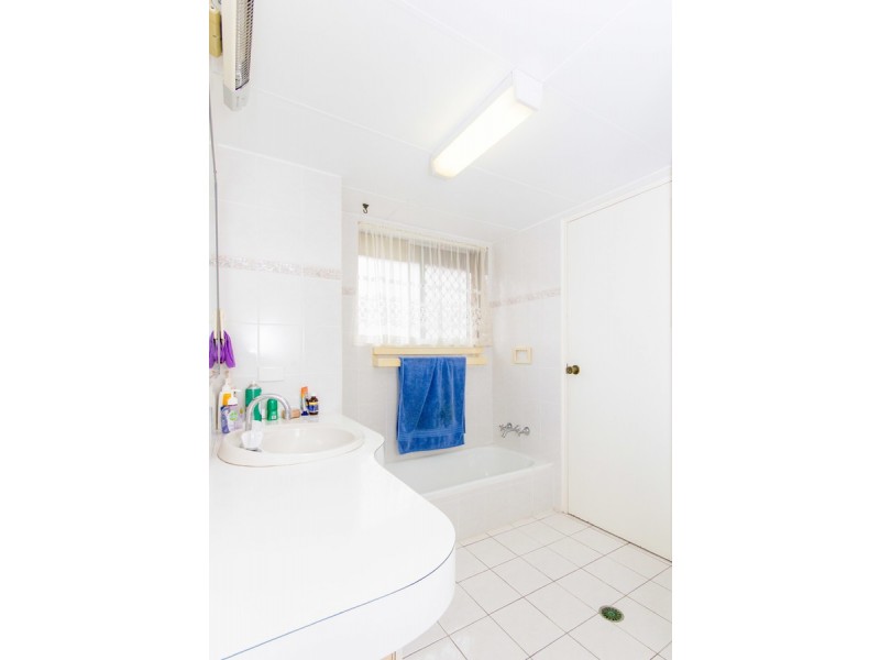 6/500 Marine Parade, Biggera Waters QLD 4216
