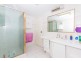 6/500 Marine Parade, Biggera Waters QLD 4216