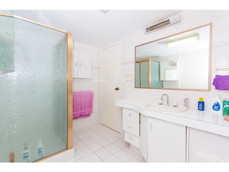 6/500 Marine Parade, Biggera Waters QLD 4216