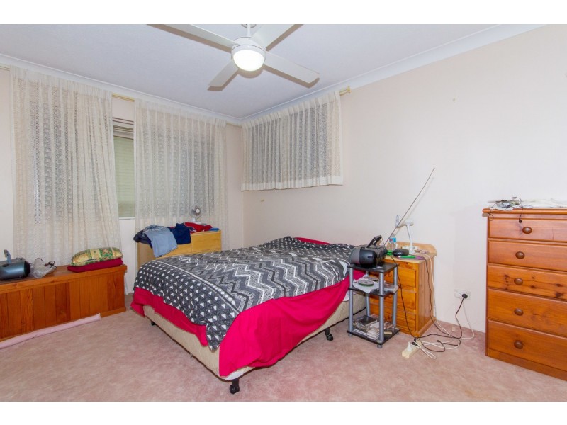 6/500 Marine Parade, Biggera Waters QLD 4216