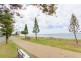 6/500 Marine Parade, Biggera Waters QLD 4216