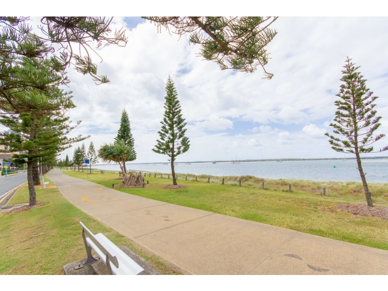 6/500 Marine Parade, Biggera Waters QLD 4216