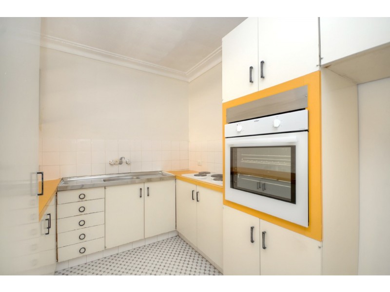 7/91 Queen Street, Southport QLD 4215