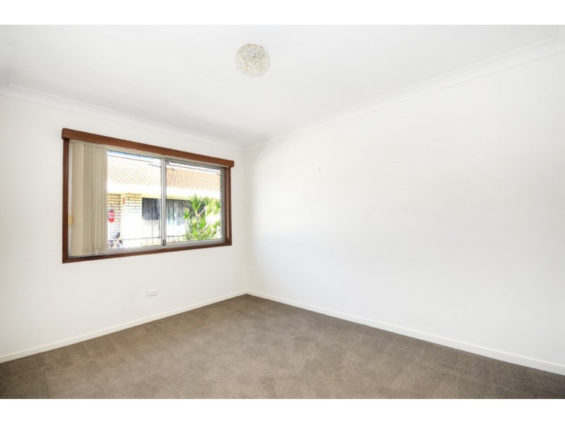 7/91 Queen Street, Southport QLD 4215