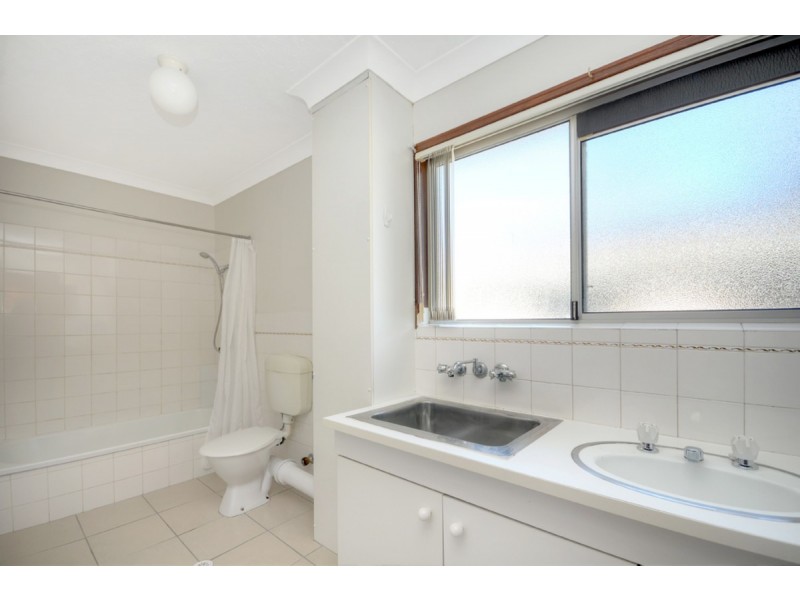 7/91 Queen Street, Southport QLD 4215